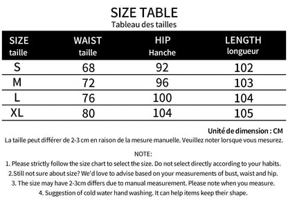 KittenAlarm - Low Rise Jeans Women Baggy Jeans New Fashion Straight Leg Pants Y2k Denim Trousers Blue Vintage Mom Loose Low Waist Jeans