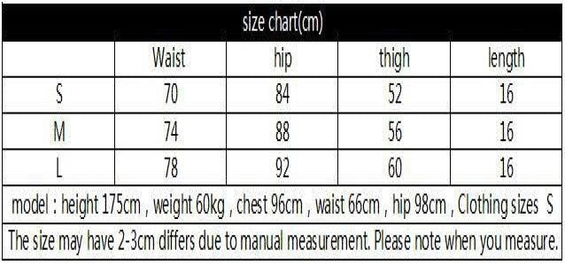 KittenAlarm - Sexy Low Waist Bandage Denim Ripped Hole Short Jeans Women Mini Skinny Sexy Club DJ Dance Shorts New White Blue Black