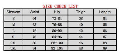 KittenAlarm - Low Waist For Women Sexy Push Up Jeans New Fashion Girls High Elastic Booty Control Denim Trousers Femme Commuting Leisure Pants