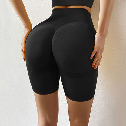 KittenAlarm - Mojoyce Yoga Leggings Women Fitness Sport Yoga Pants High Waist Push Up Gym Clothing Tights Workout Legging